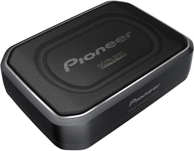 Сабвуфер Pioneer TS-WX140DA