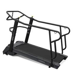 BRONZE GYM POWERMILL