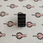 Переключатель кнопочный | 701/60016 | Spare Parts