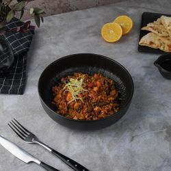 Салатник 950 мл d 20 см h5,5 cм   P.L. Proff Cuisine [6]