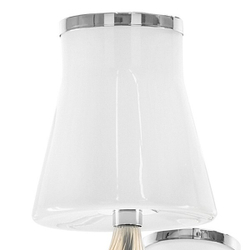 Подвесная люстра Lightstar 806080