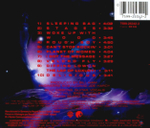 ZZ Top / Afterburner (CD)