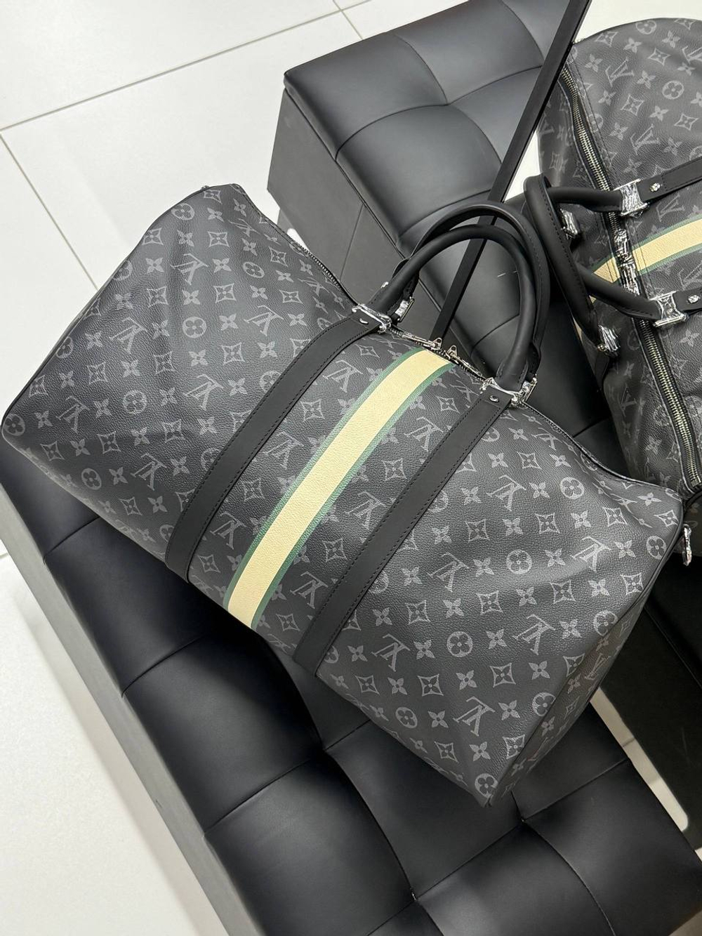Дорожная сумка Louis Vuitton