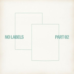 (ПРЕДЗАКАЗ) Альбом YEONJUN - NO LABELS : PART 02 WVS ALBUMS 2 Version SET