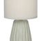 Настольная лампа Escada Hellas 10202/L Grey