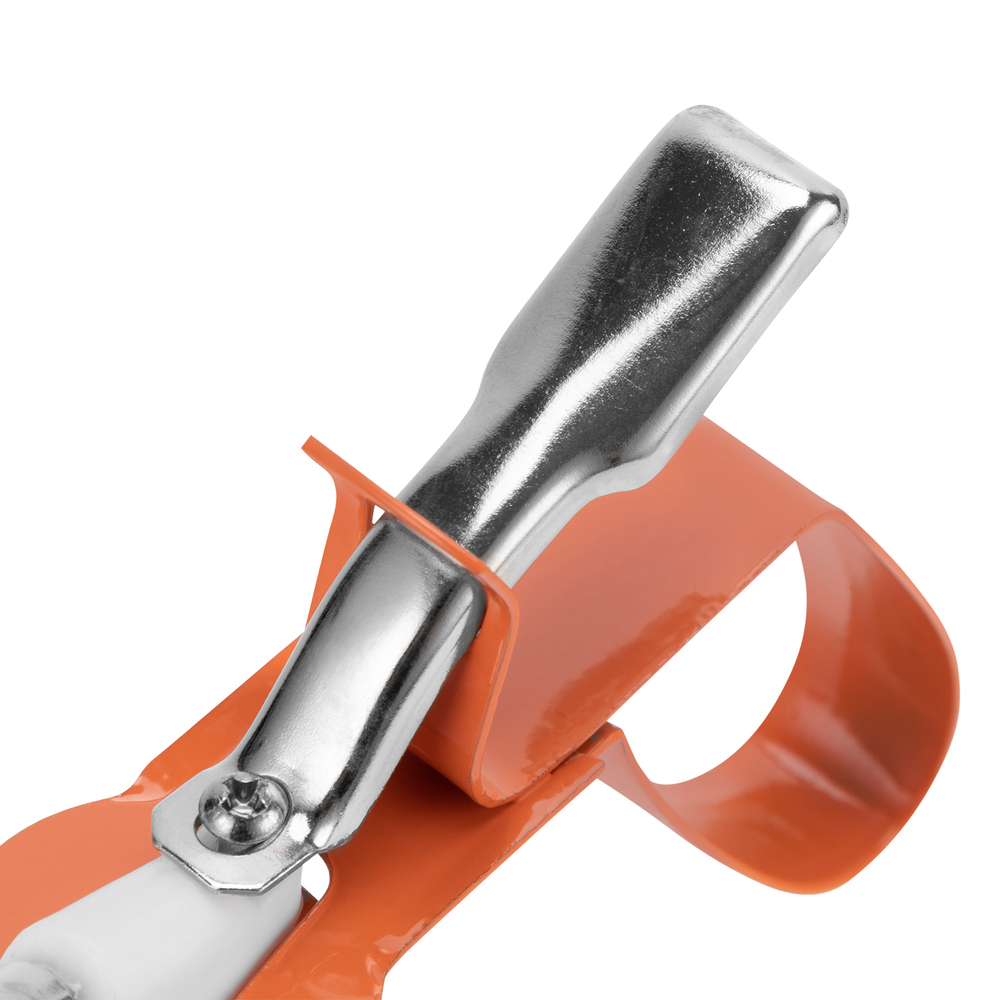 Масленка-нагнетатель, 0.3 л, гибкий наконечник Sparta