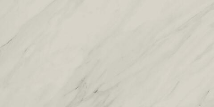 Плитка Аллюр Джиойя 60x120 Лап (1,440 кв.м.) PS-00004183