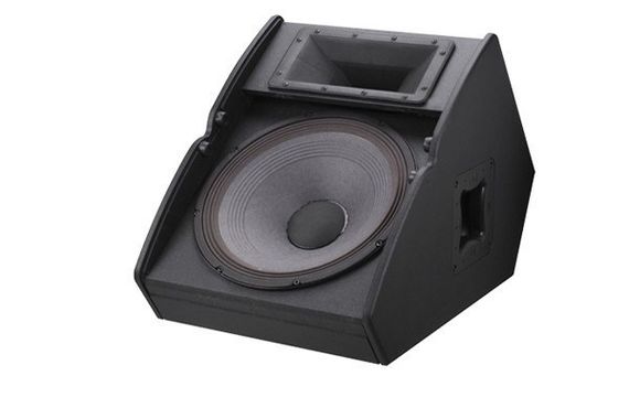 Electro-Voice TX1152FM пассивная АС, 500Вт, динамик 15 дюймов