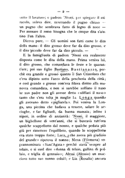 I Malavoglia (Italian Edition) | Giovanni Verga