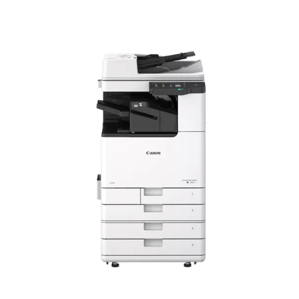 МФУ Canon imageRUNNER 2930i