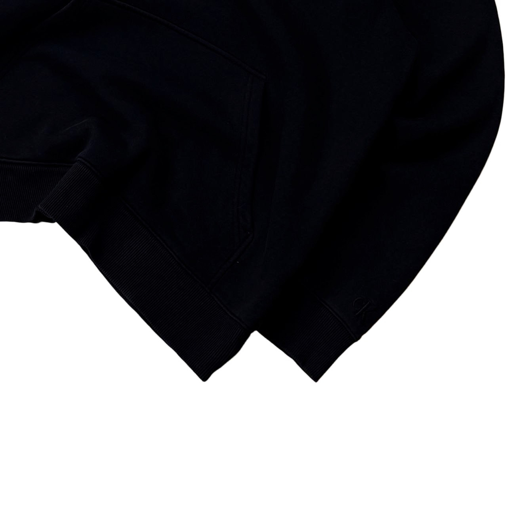 Худи Calvin Klein