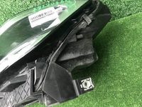 Фара левая VW Polo 6 (2020-2022) LED