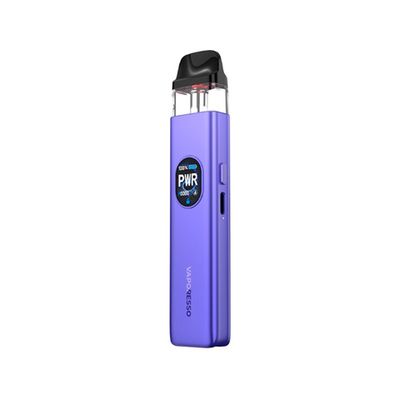 Vaporesso XROS 5 Pod 1500mAh Kit