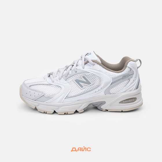 Кроссовки New Balance 530 