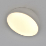 Накладной светильник Escada 20025LED 20025SMA/01LED WH