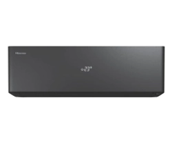 Hisense AS-10UW4RXVQH01A(B)