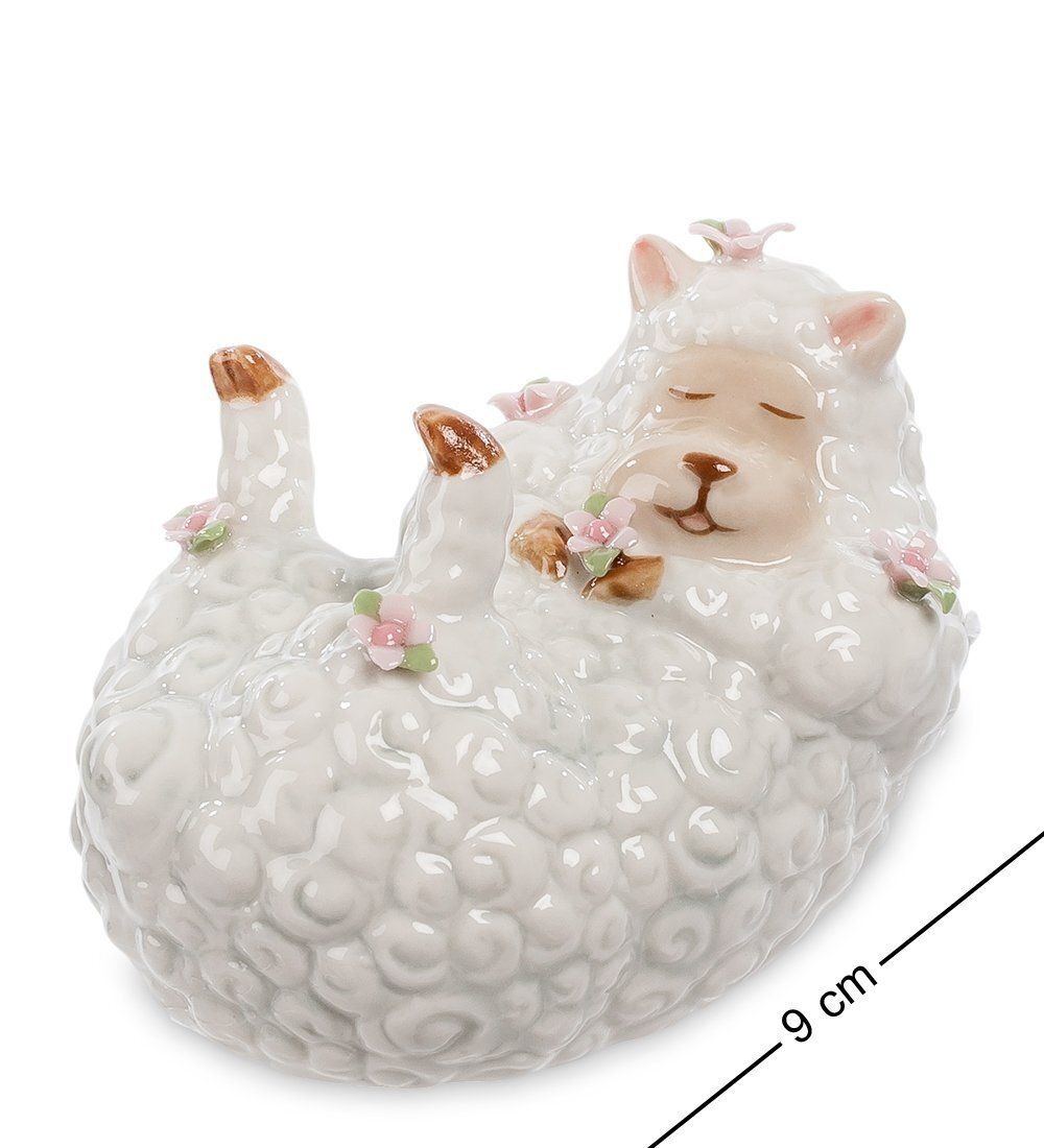 Pavone CMS-49/ 5 Фигурка «Овечка»