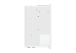 HDv-E630-4T030B-000