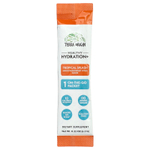 Terra Origin, Healthy Hydration+, тропический спрей, 30 пакетиков On the Go, 6,2 г (0,22 унции) каждый