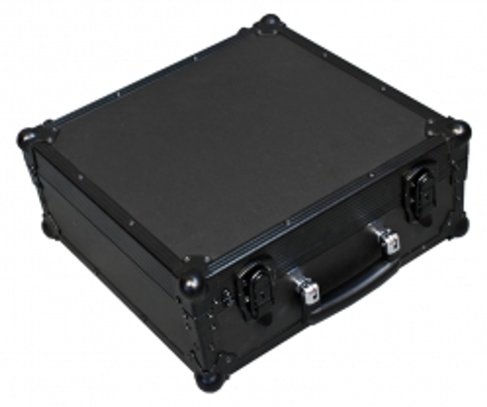 Cелективный металлодетектор SMD-300M