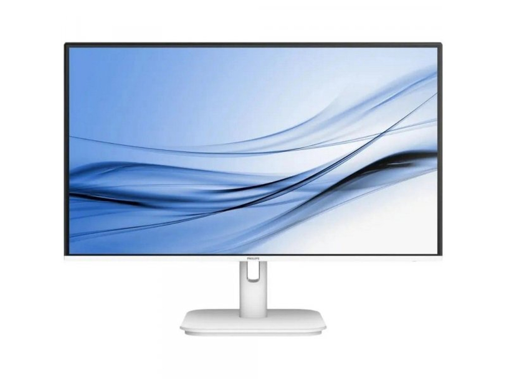 Монитор Philips 27E1N1200AW