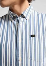 Рубашка LEE BUTTON DOWN 112363894