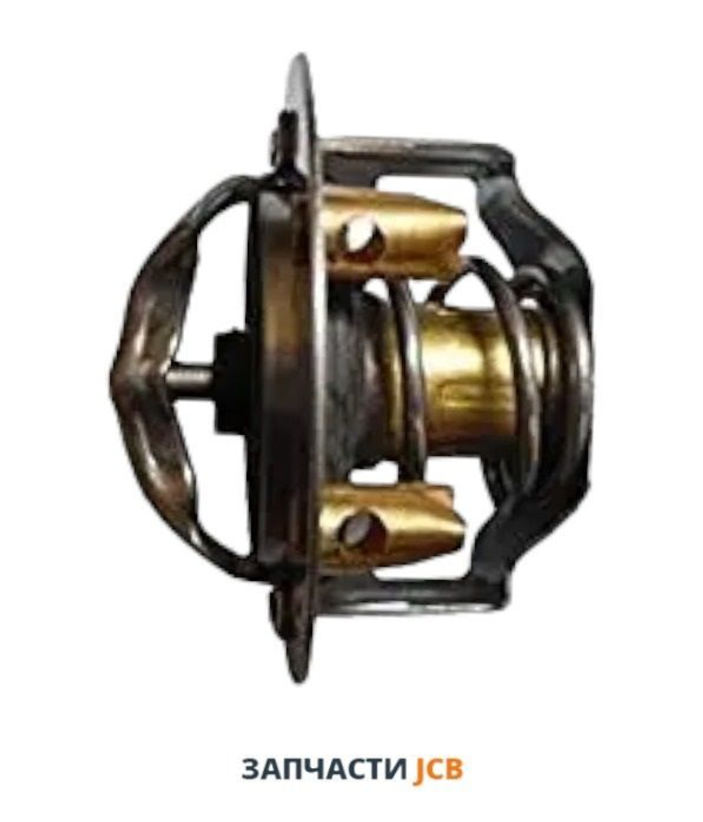 Термостат JCB 02/801122, 02-801122, 02801122