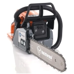 Holzfforma G255 бензопила 16'' CS25066GY