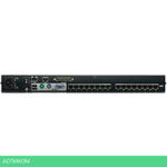 KVM-переключатель Aten KH1516AI-AX-G