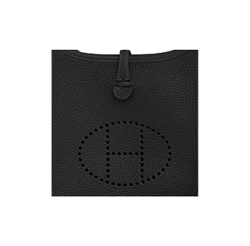В наличии, Сумка Hermes Evelyne 16, H069426CKAV