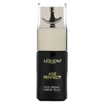 L'Oréal, Age Perfect Cell Renewal, антивозрастной крем для кожи вокруг глаз, 15 мл (0,5 жидк. унц.)