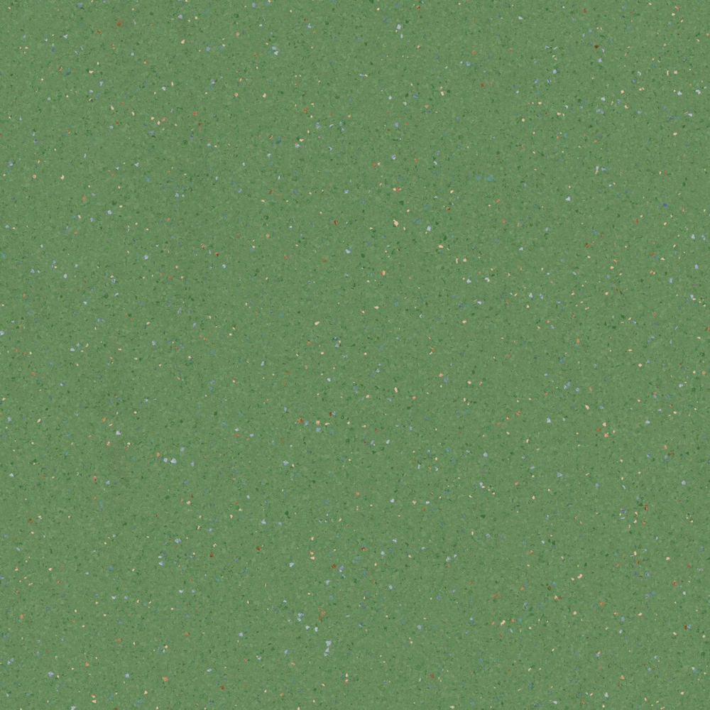 Коммерческий гомогенный линолеум Tarkett IQ Zenith 710 - Магазин напольных покрытий в Екатеринбурге. MAXI ПОЛ