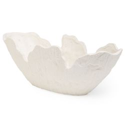 ВАЗА 34,5*13*12 СМ