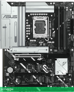 Материнская плата ASUS PRIME Z890-P (90MB1I50-M0EAY0)