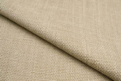 Рогожка Charlie / Шарли