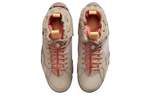 Кроссовки Jordan Air Jordan 9 Retro Low Pantone