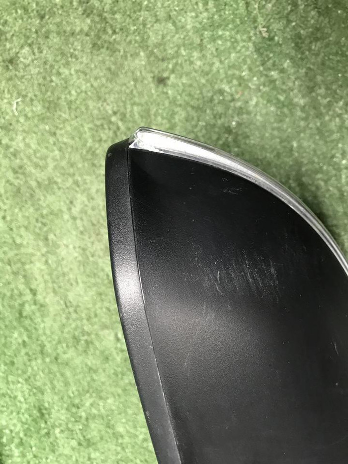 Зеркало правое BAIC U5 PLUS (2021-н.в.) 7 конт.