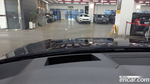 Audi A6 (C8) 40 TDI Quattro Premium (07.2020)