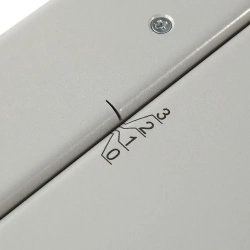 BELMASH Станок деревообрабатывающий многофункциональный универсальный MOGILEV 2.4 (распиловочный, циркулярный, фуговальный), Белмаш Могилев 2.4 версия S005A