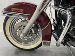 Harley-Davidson Road King FLHR1450 , 2002
