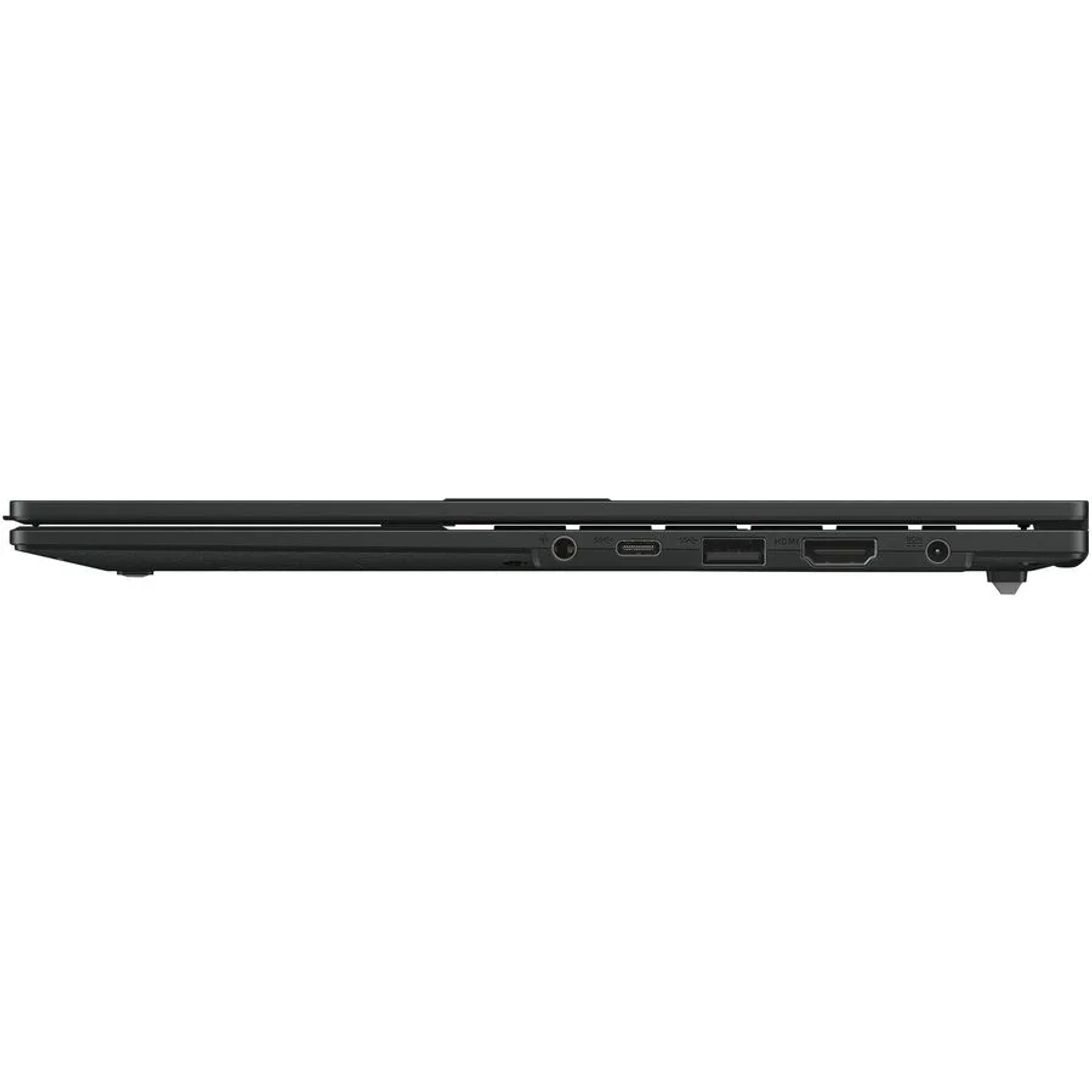 E1504FA-BQ050_0825530100910