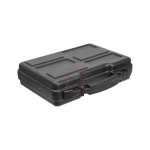 Защитный кейс КАЛИБР 3020