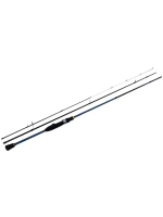 Спиннинг Maximus STREETRACER Ultra Light&Light