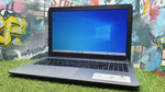 Ноутбук ASUS Pentium/4Gb/VivoBook X541SA-XO687 [90nb0ch3-m13590]/Windows 10