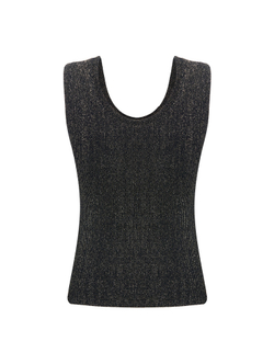 Майка BOBINO Bonne Soiree