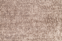 Шенилл Dalana (Далана) 06