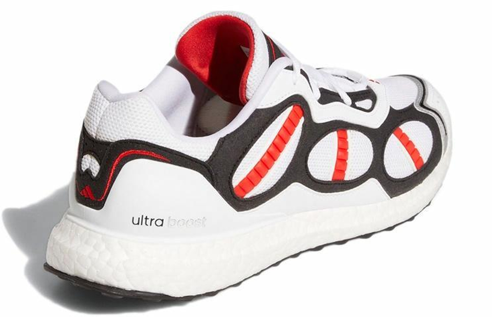 Кроссовки Adidas Ultraboost Supernova Dna