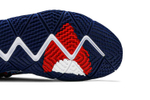 Кроссовки Nike Kybrid S2 Ep "What The Usa"