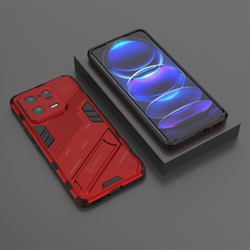 Чехол Warrior Case для Xiaomi 13 Pro