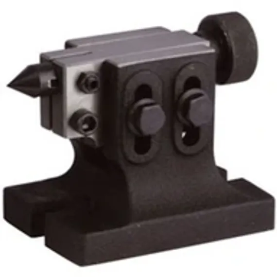 Штоковая опора для домкратов Holmatro FS HGC 15